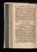 Seite 122
