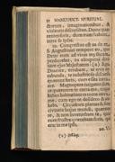 Seite 124