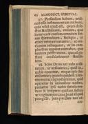 Seite 132