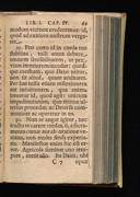 Seite 133