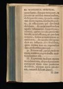 Seite 134