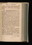 Seite 135