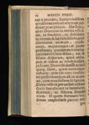 Seite 144
