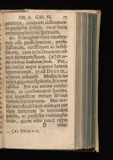 Seite 145