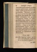 Seite 154
