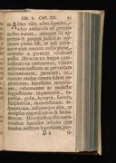 Seite 155
