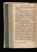 Seite 156