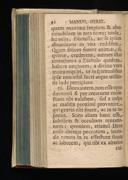 Seite 158