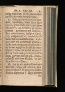 Seite 159