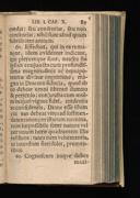 Seite 161