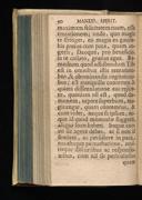Seite 162