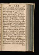 Seite 163