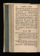 Seite 164