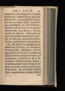 Seite 165