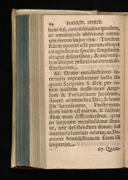 Seite 166