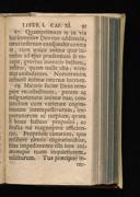 Seite 167