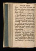 Seite 168
