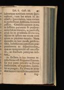 Seite 169