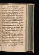 Seite 171