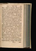 Seite 173