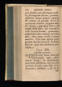 Seite 174