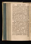 Seite 188