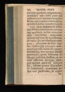 Seite 194
