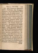Seite 211