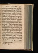 Seite 223
