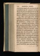 Seite 224