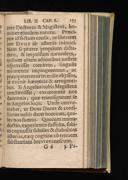Seite 227