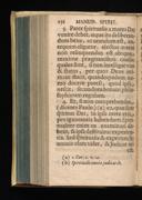 Seite 228