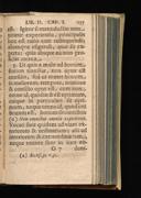 Seite 229