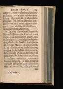 Seite 231
