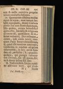 Seite 243