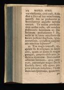 Seite 246