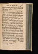 Seite 249