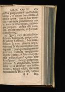 Seite 251