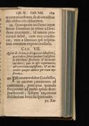 Seite 261
