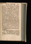 Seite 263