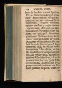 Seite 264