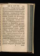 Seite 265