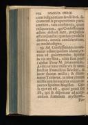 Seite 266