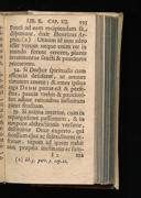 Seite 267