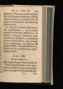 Seite 269