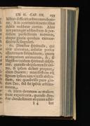 Seite 271