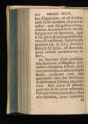 Seite 272