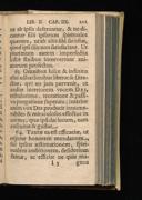 Seite 273