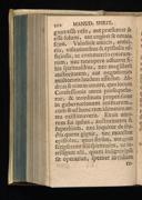 Seite 274