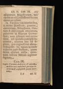 Seite 275